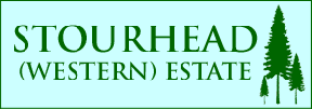 estate logo